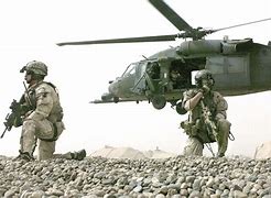 Image result for Iraq War Air Force