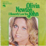 Image result for Olivia Newton-John Hopelessly Devoted to You Movie Delta Goodrem