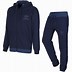 Image result for Adidas Track Suits Men