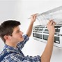 Image result for Local Appliance Repair Services