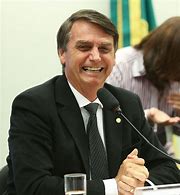 Image result for Fotos De Bolsonaro