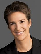 Image result for The Rachel Maddow
