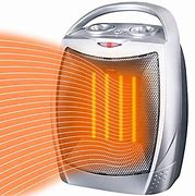 Image result for Portable Space Heaters Electric