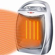 Image result for Efficient Electric Heaters