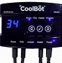 Image result for Walk-In Cooler Accessories