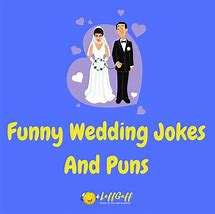 Image result for Marriage Jokes Hilarious