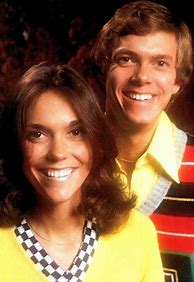 Image result for Anorexia Pictures Karen Carpenter