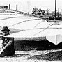 Image result for Gustave Whitehead First Flight