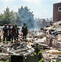 Image result for Baltimore House Explosion