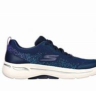 Image result for Skechers Shoes