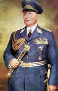 Image result for Goering WW1