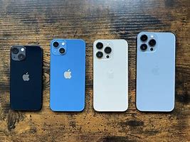 Image result for Grey Blue iPhone