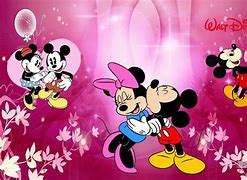 Image result for Disney Valentine's Day Cartoon