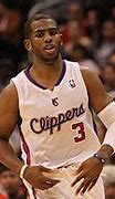 Image result for Paul George Jersey Youth Clippers