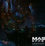 Image result for Mass Effect Theme