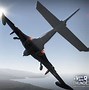 Image result for War Thunder F2H Banshee