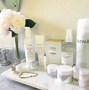 Image result for Aesthetic Products