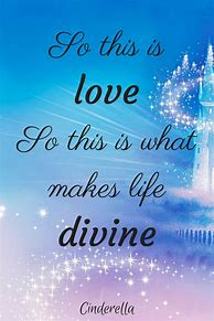 Image result for Disney Quotes About Love