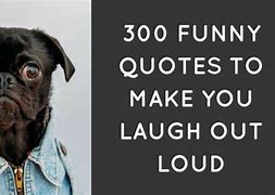 Image result for Silly Quotes of the Day