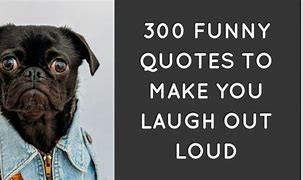 Image result for Funny Quotes to Make Her Laugh