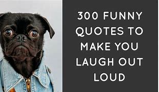 Image result for Things to Make People Laugh