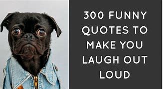 Image result for Funny Quotes About People