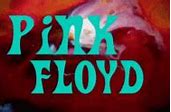 Image result for Pink Floyd's Roger Waters