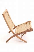 Image result for Woven Rope Chair