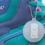 Image result for Adidas Reebok Pump Boost