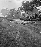 Image result for post-Civil War