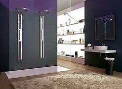 Image result for Interiors by Design Shower Head
