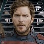 Image result for Chris Pratt Movies Known For