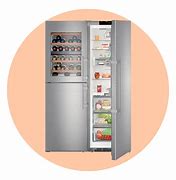 Image result for Refrigerator List