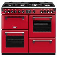 Image result for New Gas Stove