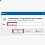 Image result for Change User Name Windows 10 Local. Account