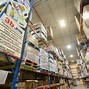 Image result for Images of Stock at Restaurant Depot