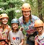 Image result for Camp Activity Day