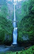 Image result for Columbia River Gorge National Scenic Area