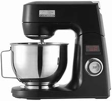 Image result for Sunbeam Appliances Product