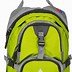 Image result for Chinese New Year Backpack