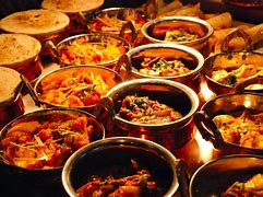 Image result for Bangladesh Food Culture
