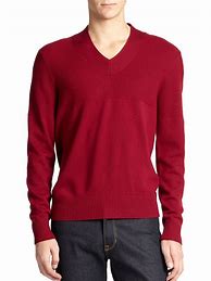 Image result for Kent and Curwen Cricket Sweater
