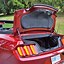 Image result for Mustang GT Convertible