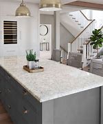 Image result for Home Depot Cambria Countertops