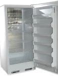 Image result for Mini All Refrigerator No Freezer