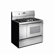 Image result for 40 Inch Dual Fuel Range