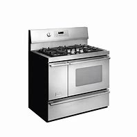 Image result for Sears Gas Stove