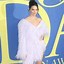Image result for Kendall Jenner Outfits Dress