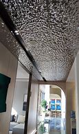 Image result for Water Ceiling