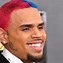 Image result for Chris Brown with Serious Face